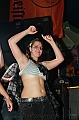 IMG_5938
