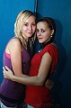 IMG_6001