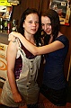 IMG_6031