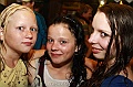 IMG_6032