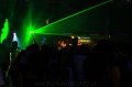 DJane_Elite_2K10_Skumi_111