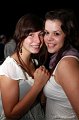 DJane_Elite_2K10_Skumi_140