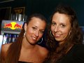 DJane_Elite_2K10_Skumi_143