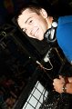 DJane_Elite_2K10_Skumi_161