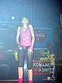 P1020767