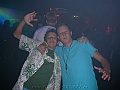 P1020808