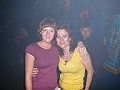 P1020852