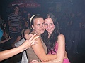 P1020863