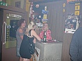 P1020884