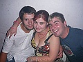 P1020885