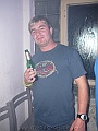 P1020886