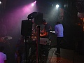 P1020893