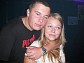 P1020903