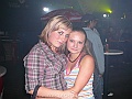 P1020907