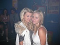 P1020922