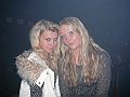 P1020926
