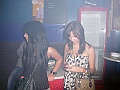 P1020933