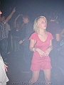 P1020967