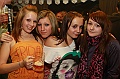 IMG_1580