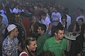 IMG_1610