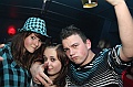 IMG_1631