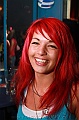 IMG_1686
