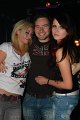Skumi_foto_003