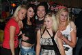Skumi_foto_011