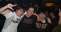 Skumi_foto_020