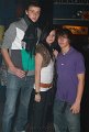 Skumi_foto_023