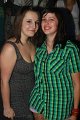 Skumi_foto_024