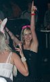 Skumi_foto_025