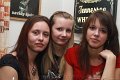 Skumi_foto_031
