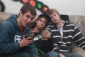Skumi_foto_032