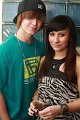 Skumi_foto_033