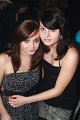 Skumi_foto_034