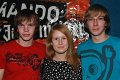 Skumi_foto_035