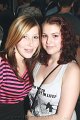 Skumi_foto_038
