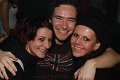 Skumi_foto_039
