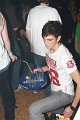Skumi_foto_064