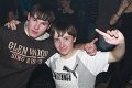 Skumi_foto_066