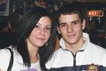 Skumi_foto_067