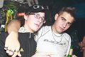 Skumi_foto_069