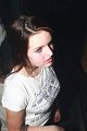 Skumi_foto_071
