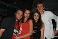 Skumi_foto_074