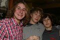 Skumi_foto_075