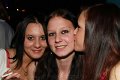 Skumi_foto_076