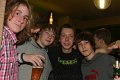 Skumi_foto_077