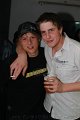 Skumi_foto_080