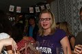 Skumi_foto_081